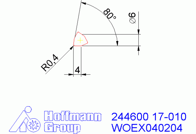 244600 17-010