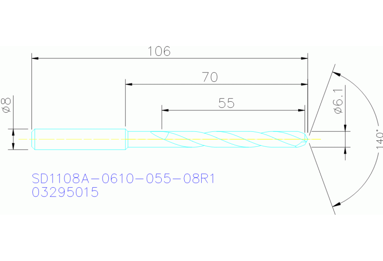 SD1108A-0610-055-08R1
