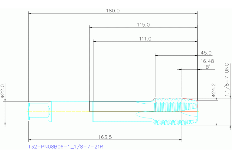 T32-PN08B06-1_1/8-7-21R