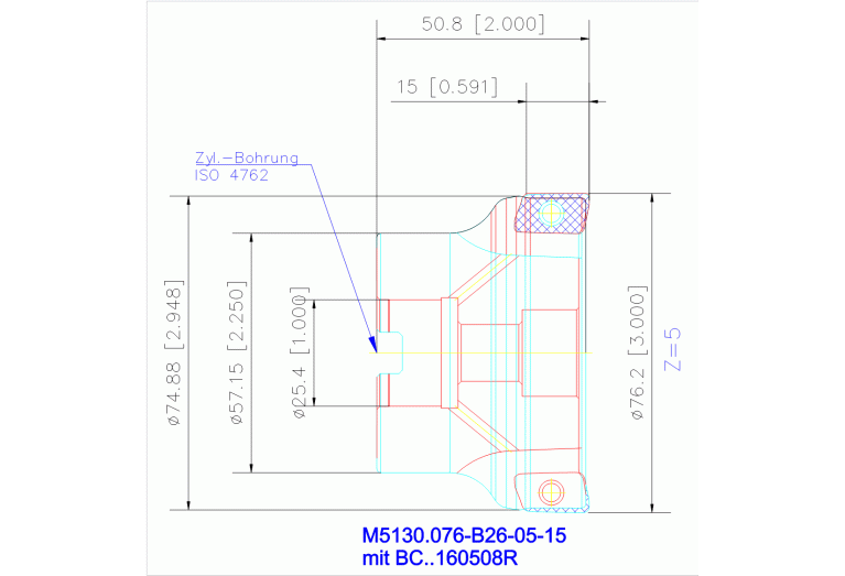 M5130.076-B26-05-15