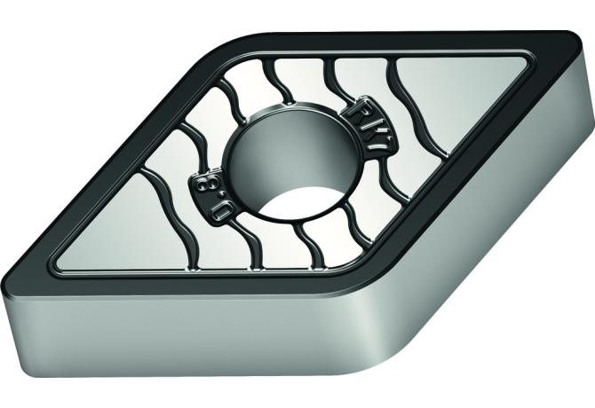 DNMA150608-RK7 WKK20S