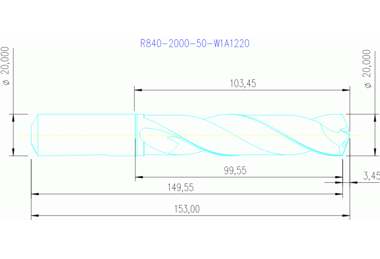 R840-2000-50-W1A 1220