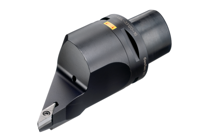 C6-SVMBL-33120-16