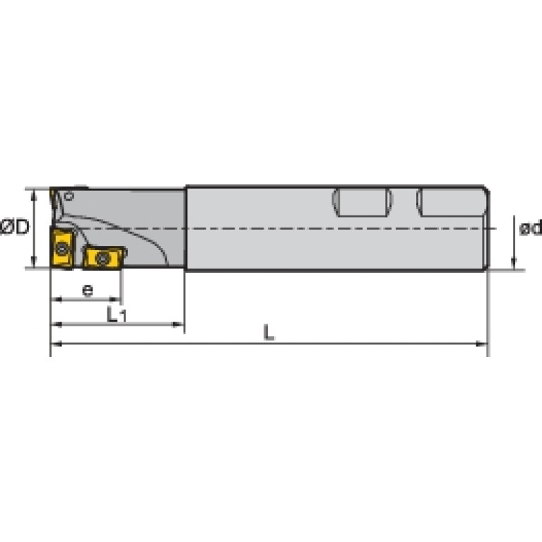 EMP05-025-G25-AD12-C