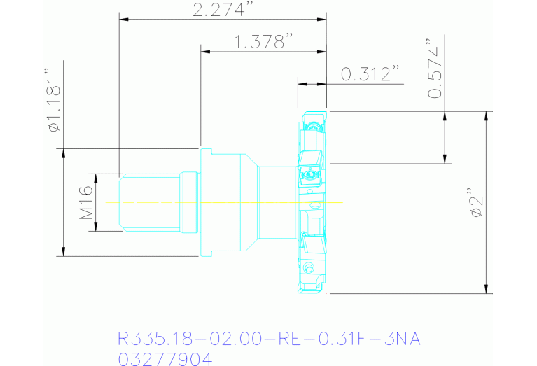 R335.18-02.00-RE-0.31F-3NA