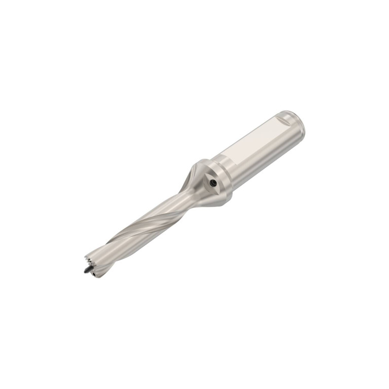 SD105-10.00/10.49-50-0625R7