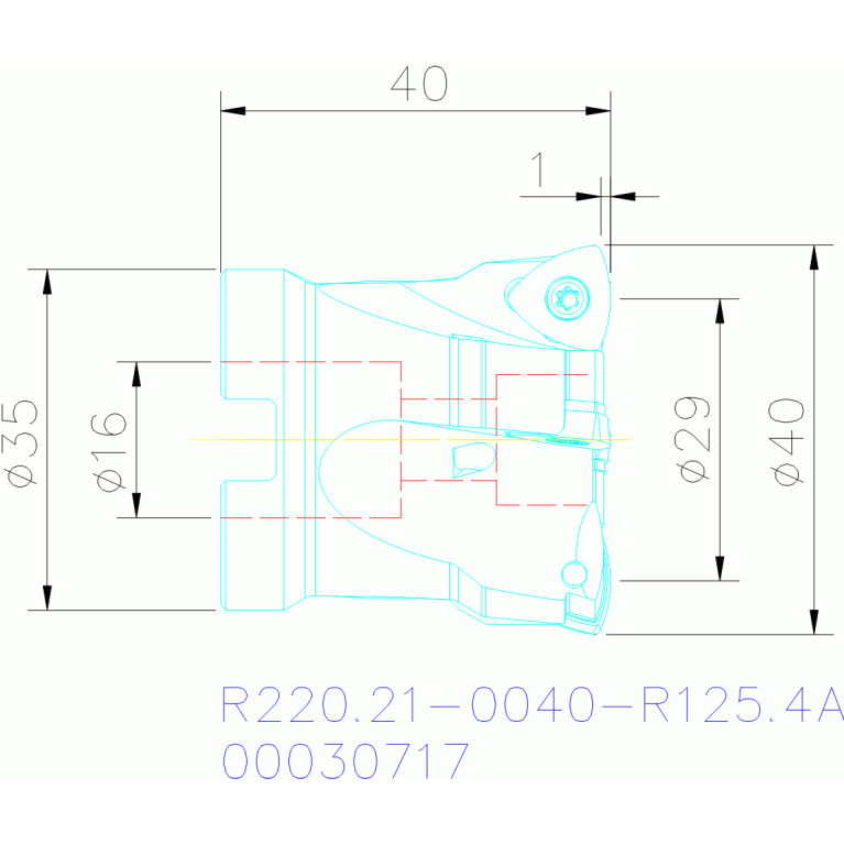 R220.21-0040-R125.4A