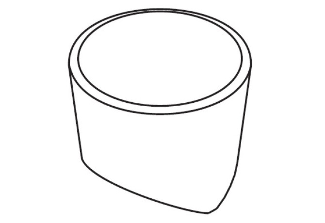 RCGX060400T01020 KY4300