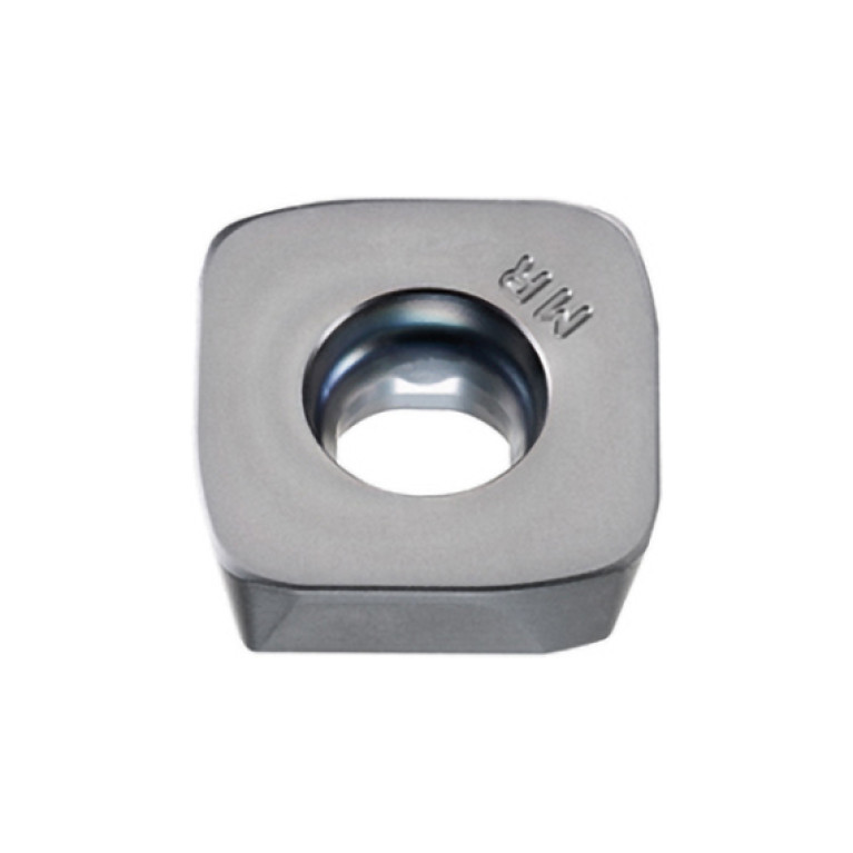 SDXS1906MPR-MR IN4036