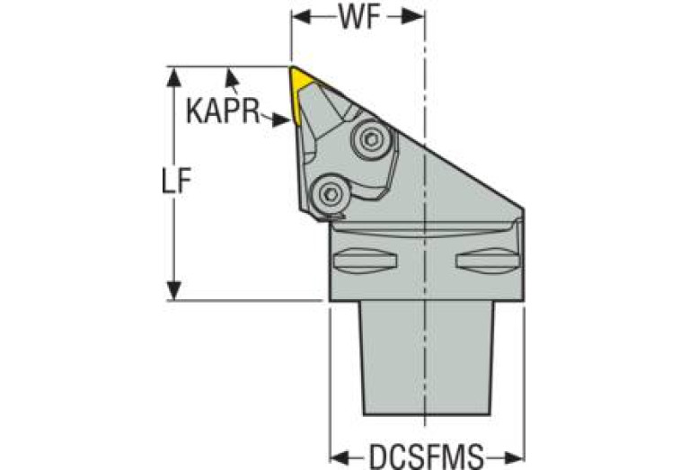 C6-PDJNR-45065-15JETL
