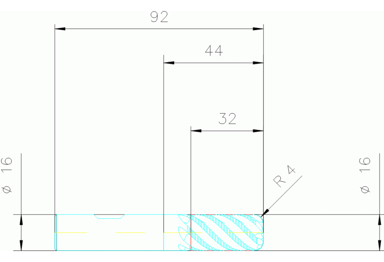 H3186378-16-4