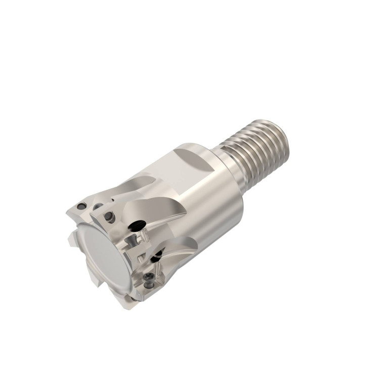R217.69-1225.RE-06-7AN
