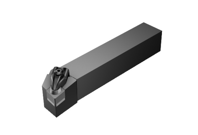 CCLNL 3225P 12-4