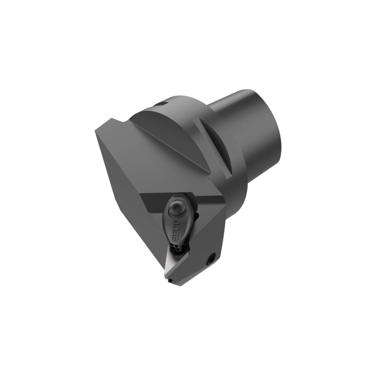 C6-DVJNR-45065-16JETI2