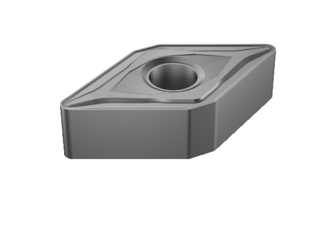 DNMG 11 04 04-QF 5015