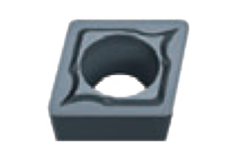 CCMT09T302-MS MP9005