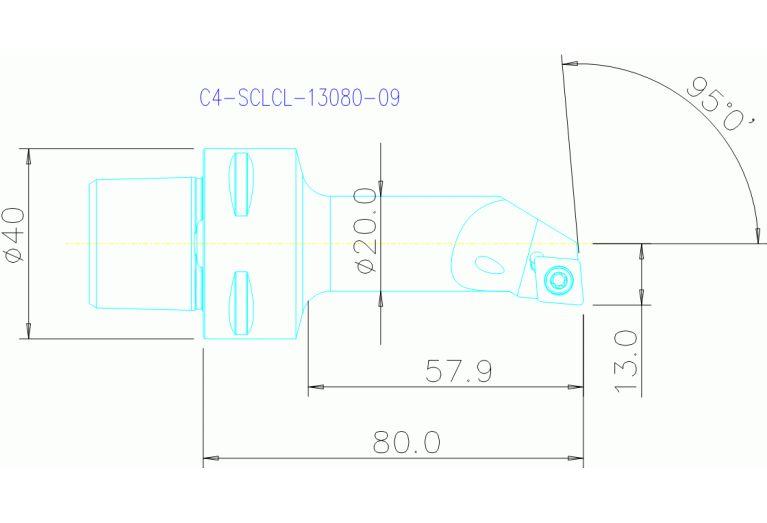 C4-SCLCL-13080-09