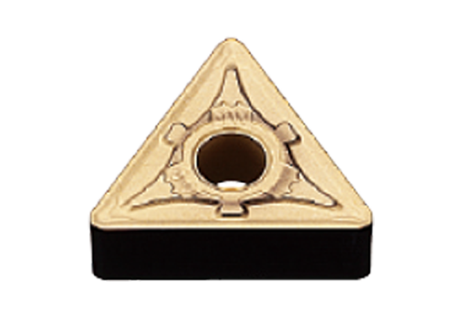 TNMX160408-MW MC5015