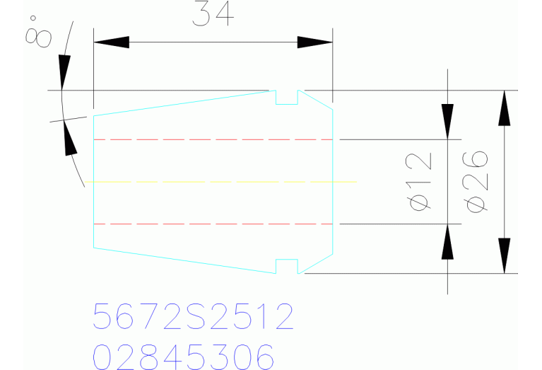 5672S2512