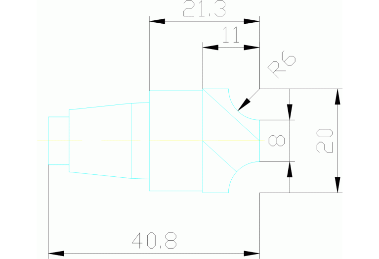 316-20UM400-20060G 1030