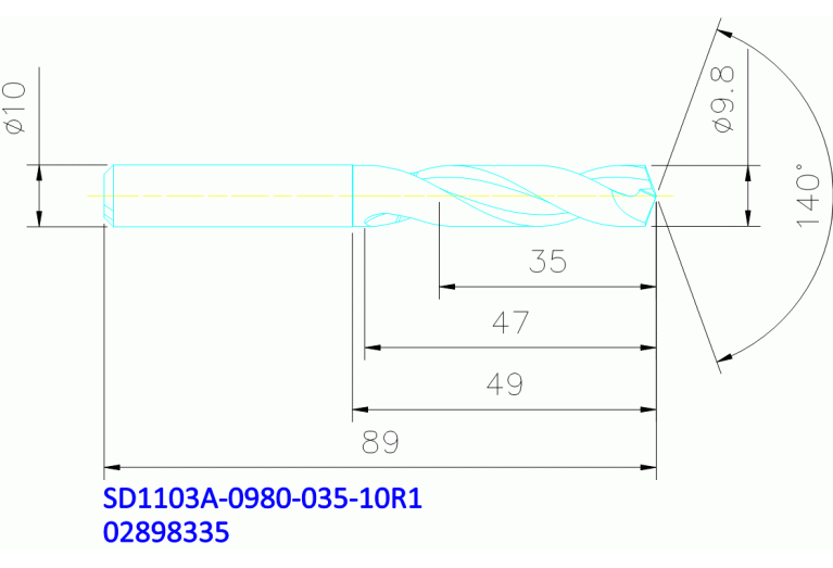 SD1103A-0980-035-10R1