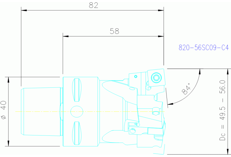 820-56SC09-C4