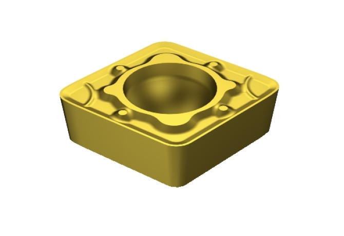 CCMT 09 T3 04-WM 1525