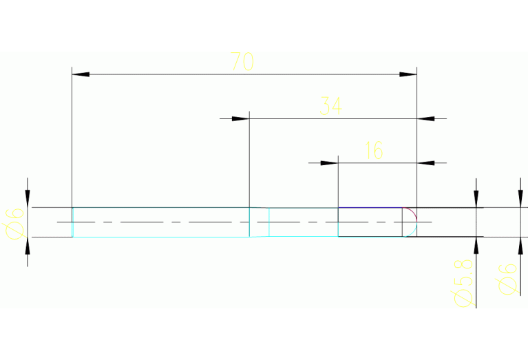 54640062