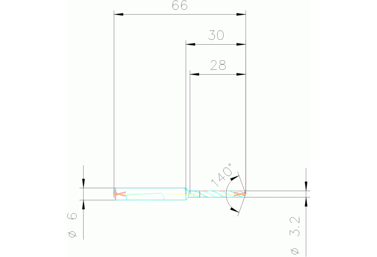 DC150-05-03.200F1-WJ30RE
