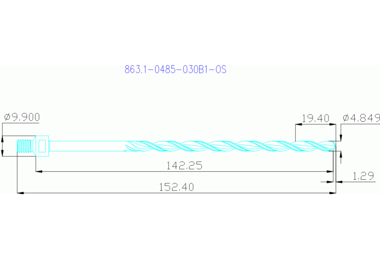 863.1-0485-030B1-OS H10F