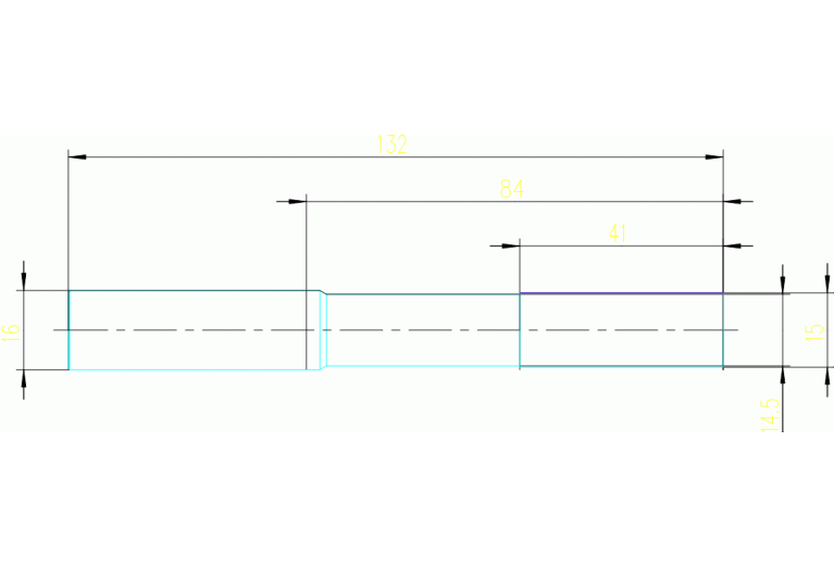 54631152
