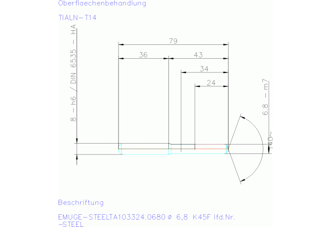 TA103324.0680