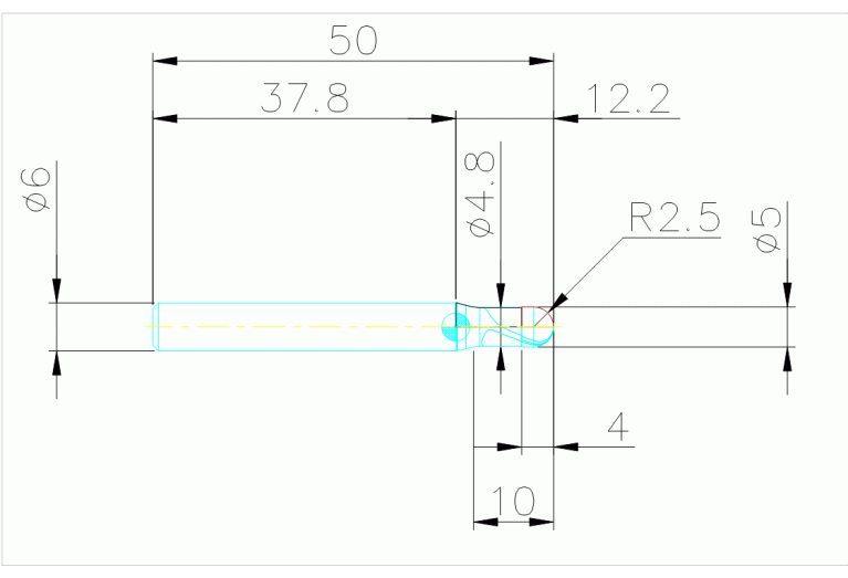 3042009