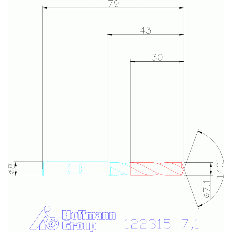 122315 7,1