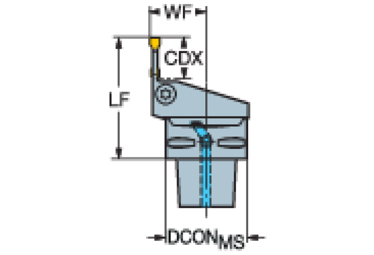 C4-RF123F20-27060B