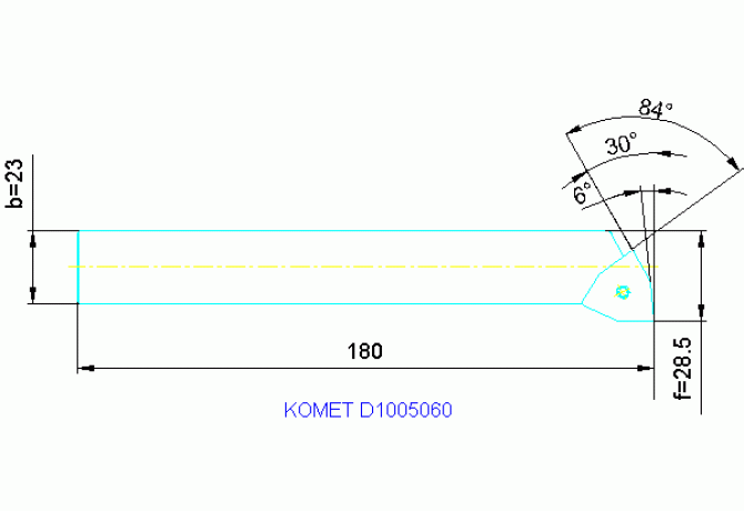 D10 05060