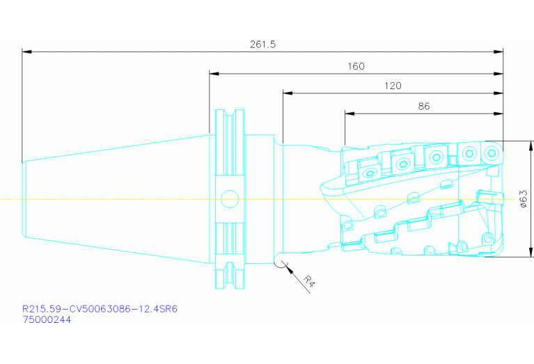 R215.59-CV50063086-12.4SR6