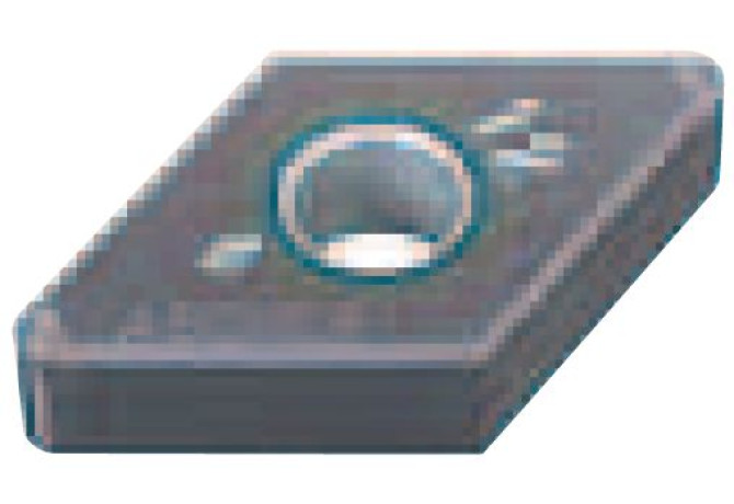 BM-DNGM150612TA2 BC8020