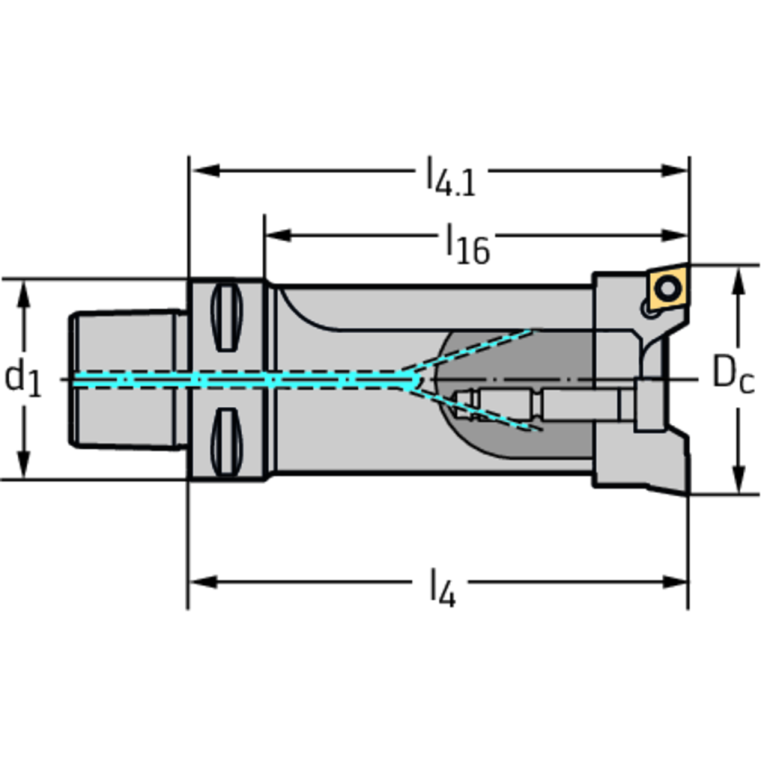 B3220.C5.055-070.Z2.CC09