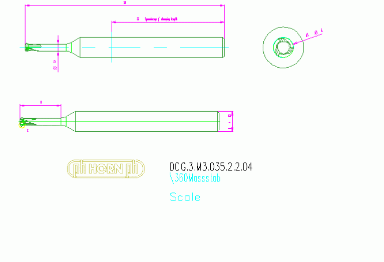 DCG.3.M3.035.2.2.04 ST35