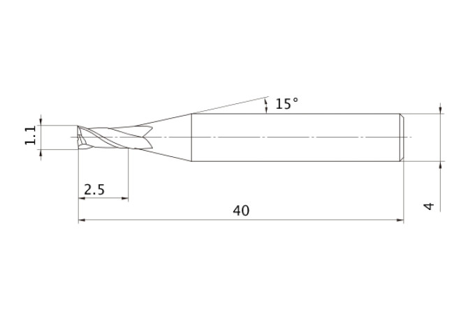 CRN2MSD0110S04