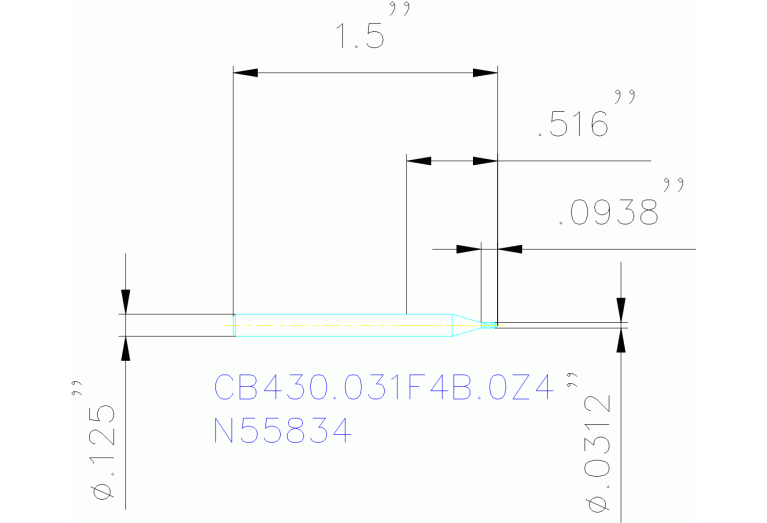CB430.031F4B.0Z4