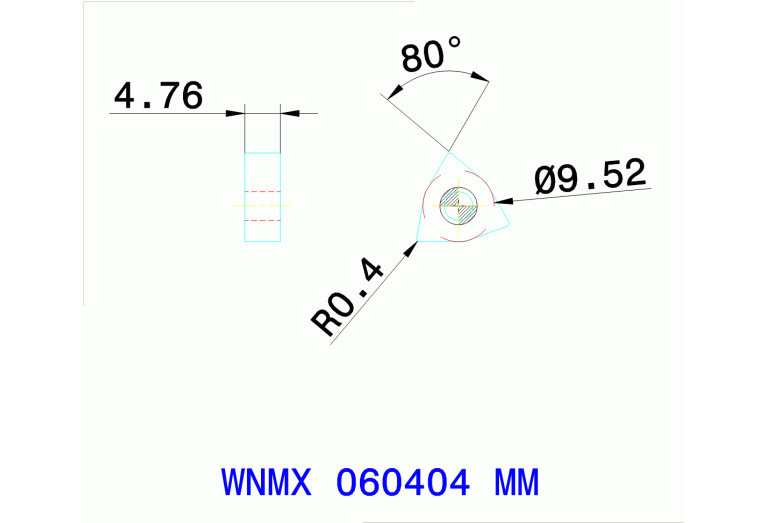 WNMX 060404 MM TT9225
