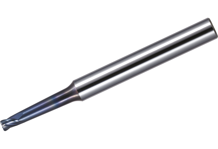 HPRE4160-R2.0-T4-45 PC203F