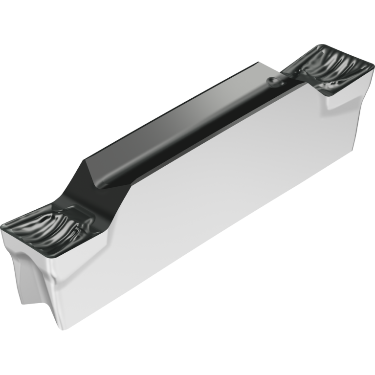 DX18-4E400N02-UF4 WSM33S