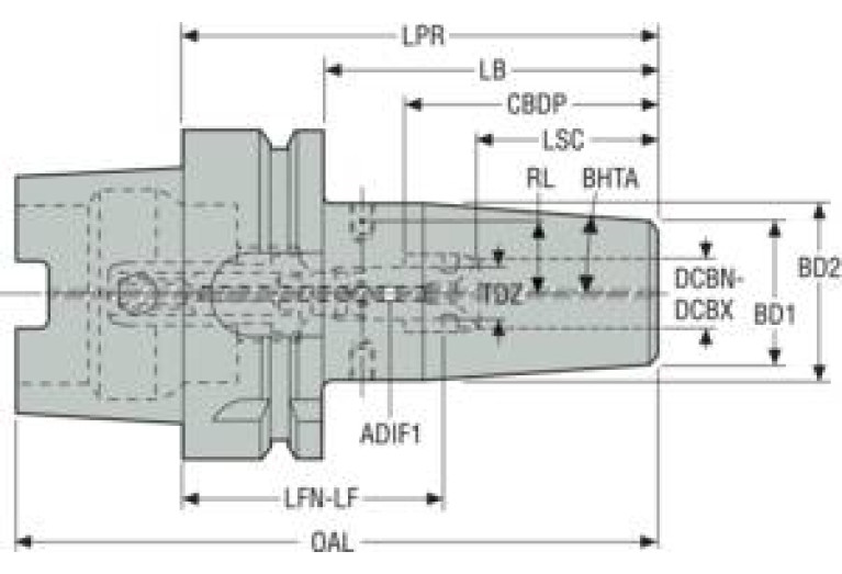 E9306540316100M2-4.0