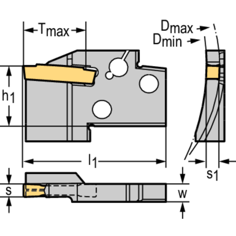 MSS-E25L15-GX24-3A100150