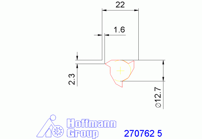 270762 5