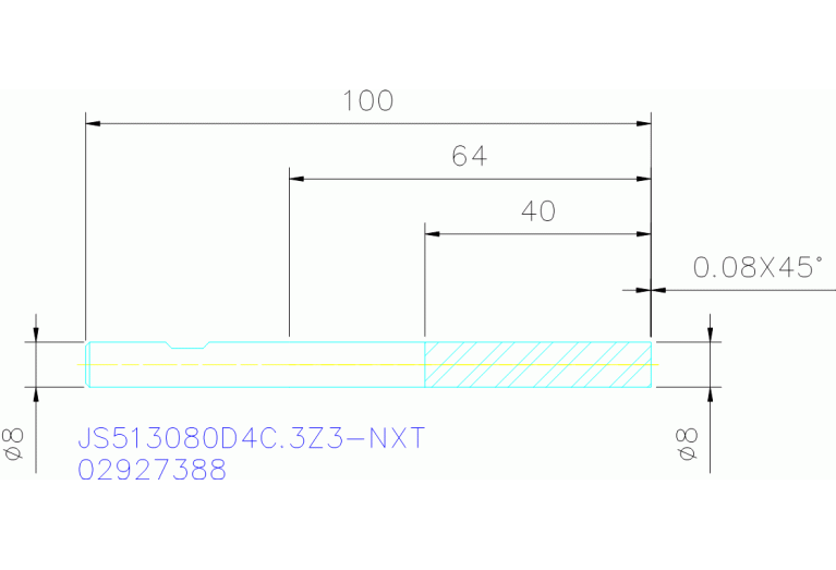 JS513080D4C.3Z3-NXT
