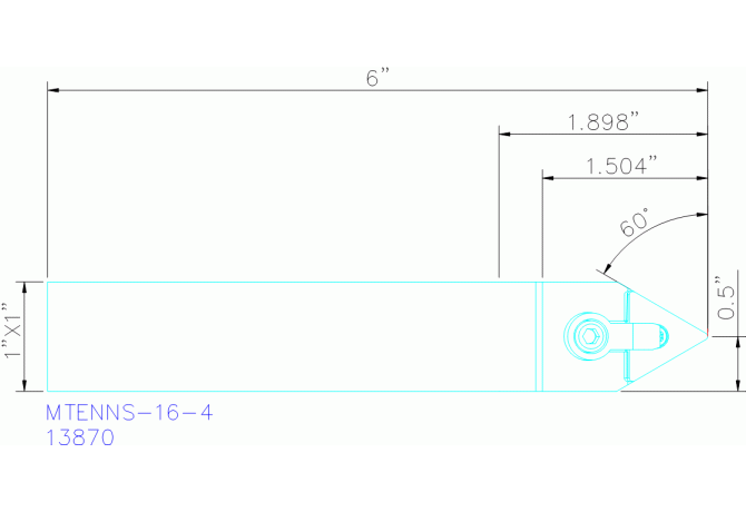 MTENNS-16-4